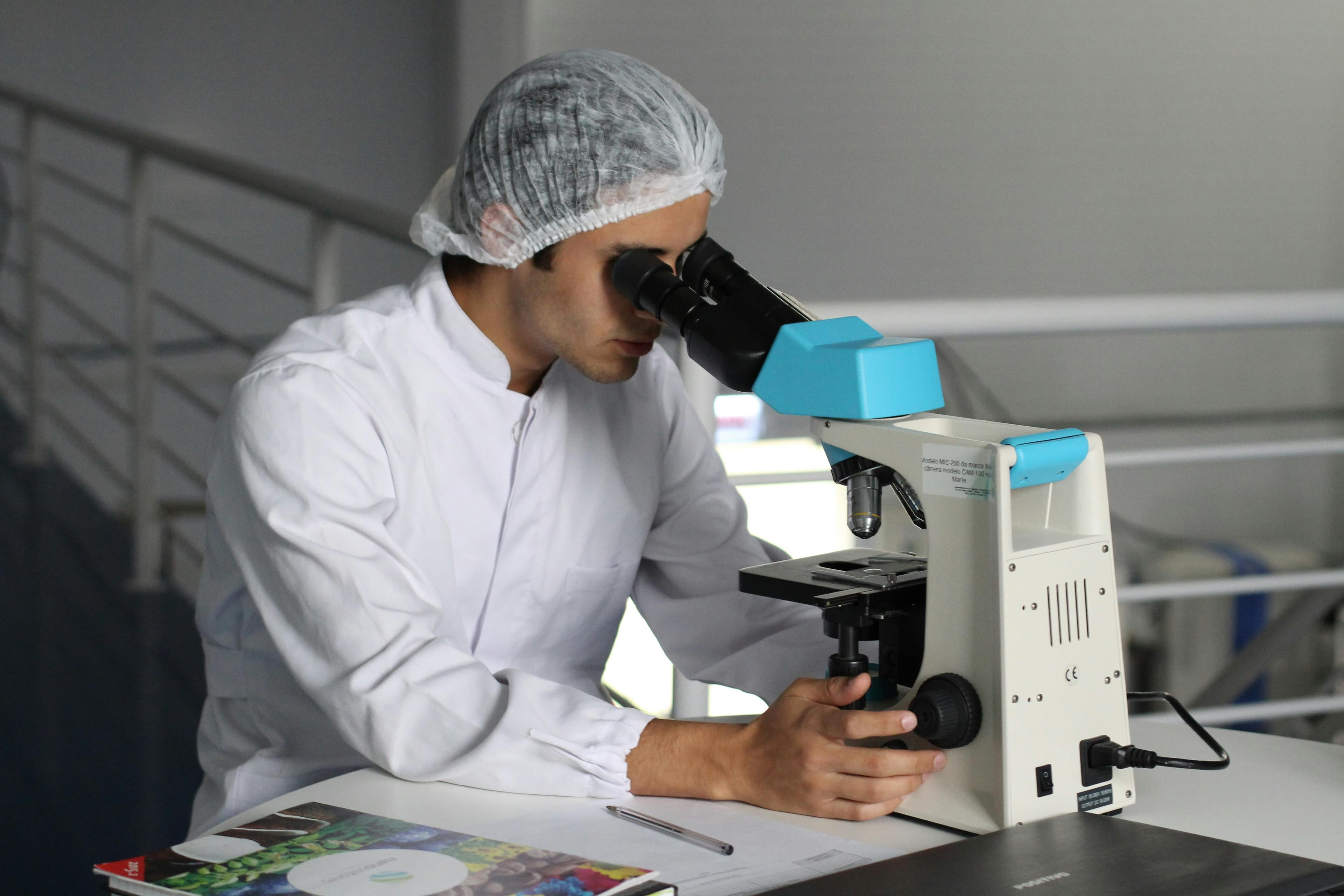 MedTech Innovations